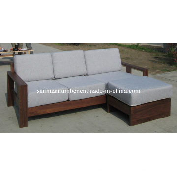 Sofa (SH002)